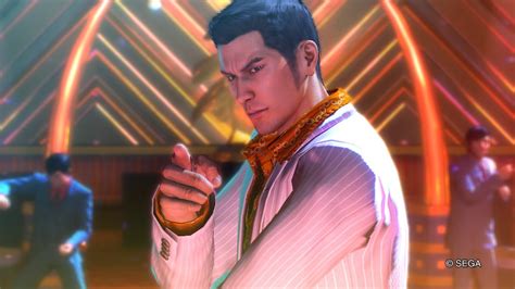 [Top 5] Yakuza 0 Best Ways to Make Money .